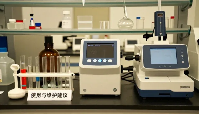 物业保洁服务转型:开荒保洁如何适应新趋势
