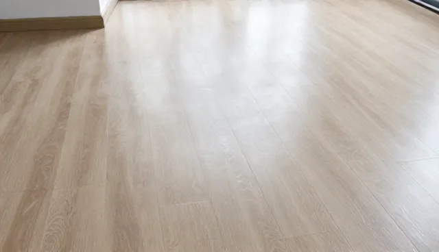 开荒保洁效率提升的关键因素与适用场景分析