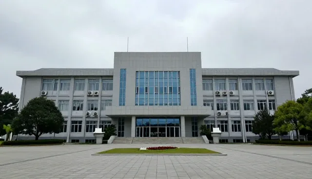 后勤托管选型中的消杀关注点及处理建议
