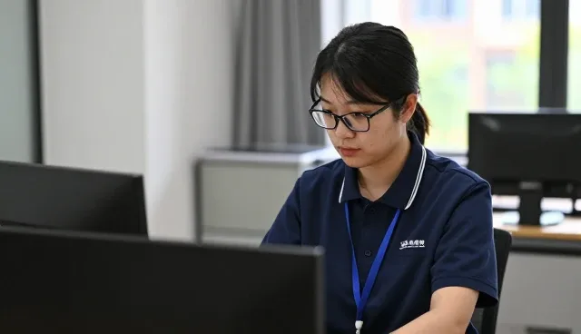 消杀服务操作规范的关键作用与实施要点
