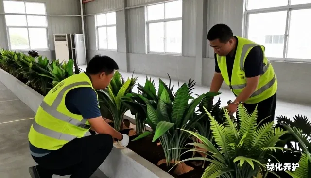 上海柏蓝清洗技术有限公司带来全新的开荒保洁体验